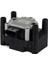 Audi A3 1997 - 2003 1.6 Akl Ateşleme Bobini Bremi Marka 032905106B 1