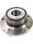 Audi A3 2004 - 2013 Arka Porya 32MM Meyle Marka 1T0598611B 1