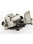 Audi A3 2009 - 2013 Model Arası 1.4 Tsı Motor Yağ Pompası Pierburg Marka 03C115105AG 1