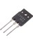 2sc 3894 To-3pf Transıstor 1