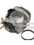 Audi A3 1.6 8V Aeh Motor Gaz Kelebeği Pierburg Marka 06A133064J 1
