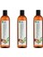 Argan Ve Zeytinyağlı Şampuan 700 Ml X3 Adet 1