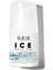 Ice Roll-On Sıkılaştırıcı ve Selülite Karşı Jel 50ML- 8680407135219 1