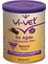 Vi Vet Konserve Sir Ağda Natural 800 ml 1