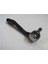 Citroen C2 2003-2009 Ön Sağ Rot Başı OPTIMAL Marka 3817.56 1