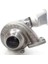 Citroen C3 1.6 Hdi Euro4 110PS Turbo Supsan Marka 0375.J6 1