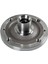 Citroen C2 2003-2009 Ön Porya Anka Marka 3307.76 1