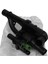 Citroen C3 1.6 Hdi Termostat Vernet Marka 9M5Q8A586BA 1