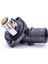 Citroen C2 1.4 1.6 Benzinli Termostat Magneti Gates Marka 1336.Q2 1