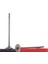 Citroen C2 2003-2009 1.4 Hdi Subap Takımı Supsan Marka 0948.C2 1