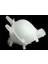 Citroen C2 Yedek Su Deposu Swag Marka 9800777280 1