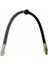 Citroen C2 2003-2009 Ön Fren Hortum Sağ/sol Trw Marka 4806A9-4806A9 1