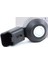 Citroen C3 Aırcross Vuruntu Sensörü Swag Marka 5946.31 1
