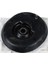 Citroen C3 2002-2009 Ön Amortisör Takozu GB Marka 5038.91 1