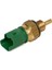 Citroen C2 Hararet Muşuru Fae Marka 96368023 1
