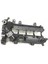 Citroen C3 1.4 Hdi Emme Manifoldu Sibop Kapağı Swag Marka 0361.N4 1
