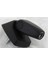 Citroen C3 2002-2009 Anten Dibi Psa Marka 6561.10 1
