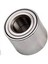 Citroen C3 2002-2009 1.4 Dizel Arka Teker Bilyası Rulmanı OPTIMAL Marka 7701205812 1