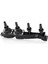 Citroen C3 1.4 8 Valf Benzinli Ateşleme Bobini Valeo Marka 5970.A8 1