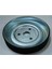 Citroen C3 2009-2020 1.4-1.6 Devirdaim Kasnağı Kentpar Marka 11517619020 1