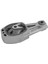 Citroen C2 2003-2009 Motor Takozu Swag Marka 1806.59 1