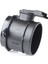 Citroen C3 1.4 Hdi 16 Valf 90 Beygir Hava Akışmetre Debimetre Marelli Marka 9650010780 1