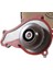 Citroen C2 1.6 Hdi Euro4 Devirdaim Graf Marka 1201.G9 1