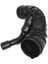 Citroen C3 1.4 Hdi Turbo Hava Filtre Hortumu GB Marka 1434.15 1