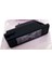 Citroen C2 2003-2009 Plaka Lambası Psa Marka 6340.G9 1