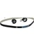Citroen C3 1.4 Hdi Euro5 Triger Seti Skf Marka AV2Q8A615AB 1