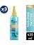 Dermaxpro Tazelenme Takviyesi E-Vitamini Içeren Kepek Karşıtı Saç Derisi Balsamı 145 ml x 3 1