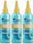 Dermaxpro Tazelenme Takviyesi E-Vitamini Içeren Kepek Karşıtı Saç Derisi Balsamı 145 ml x 3 2