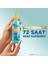 Dermaxpro Tazelenme Takviyesi E-Vitamini Içeren Kepek Karşıtı Saç Derisi Balsamı 145 ml x 3 4
