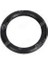Citroen C3 1.4 Hdi Dizel Emme Manifold Oring Takımı Marka 0348.R2 1