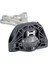 Citroen C3 1.2 Benzinli Sağ Üst Motor Kulağı Swag Marka 9676780580 1