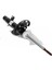 Citroen C3 2016-2020 Ön Sağ Amortisör Sachs Marka 9811371180 1