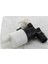 Citroen C2 2003-2009 Silecek Su Fiskiye Motoru Swag Marka 7700428386 1