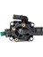 Citroen C3 1.4 1.6 Benzinli Termostat Gva Marka 1336.Z0 1