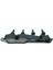 Citroen C3 1.6 16 Valf 110 Hp Benzinli Ateşleme Bobini Valeo Marka 5970.80 1