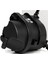 Citroen C2 1.4 Hdi Mazot Filtresi Purflux Marka 1901.99 1