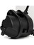 Citroen C3 1.4 Hdi Mazot Filtresi Delphi Marka 1901.99 1