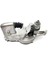 Citroen C3 1.4 Hdi Vites Aksiyoneri Sachs Marka 2182.C7 1