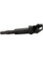Citroen C3 1.4 1.6 Vti Thp Ateşleme Bobini Ngk Marka 5970.64 1