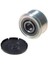 Citroen C3 1.4 1.6 Hdi Şarj Dinamo (Alternatör) Rulmanı Gates Marka 77362558 1