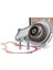 Citroen C3 1.4 Hdi Euro5 Devirdaim Marelli Marka 1201.G8 1