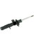 Citroen C3 2002-2009 Ön Amortisör Sağ OPTIMAL Marka 5202.GX 1