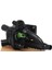 Citroen C3 1.6 Hdi Euro5 Termostat Brucke Marka 1336.AX 1