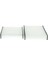 Citroen C3 Polen Filtresi Bosch Marka 6447.VY 1