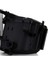 Citroen C3 1.6 Hdi Euro 4 Mazot Filtresi Delphi Marka 1254391 1