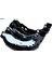 Blue Prınt Citroen C3 2002-2009 1.4 Benzinli Arka Kampana Balata Blueprint Marka 4241.L0 1